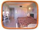 Hotel Chateau Miramar Cuba