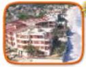 Hotel Herradura Cuba