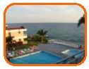 Hotel Faro de Luna Cuba