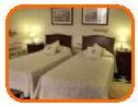 Hotel Palacio Marques de Prado Ameno Cuba