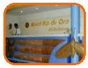 Hotel Melia Rio de Oro Cuba