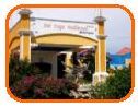 Hotel Sol Club Cayo Guillermo Cuba