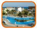 Hotel Sol Club Cayo Largo Cuba