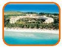 Hotel Sol Elite Palmeras Cuba