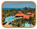 Hotel Sol Sirenas Coral Resort Cuba