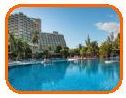 Hotel Terral Cuba
