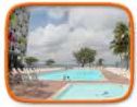 Hotel Jagua Cuba