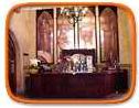 Hotel Los Frailes Cuba