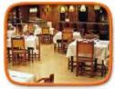 Hotel Los Caneyes Cuba