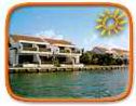 Hotel Marina Hemingway Cuba