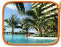 Hotel Melia Habana Cuba