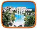 Hotel Melia Las Americas Cuba