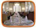 Hotel Nacional de Cuba Cuba