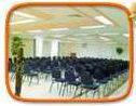 Hotel Neptuno Triton Cuba