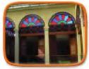 Hotel Palacio OFarrill Cuba