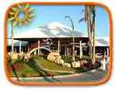 Hotel Paradisus Varadero Cuba