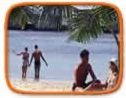 Hotel Playa Giron Cuba