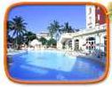 Hotel Presidente Cuba