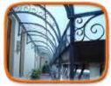 Hotel Raquel Cuba