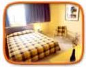Hotel Saint Johns Cuba