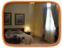 Hotel Palacio San Miguel Cuba