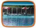 Hotel Tropicoco Cuba