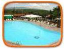 Hotel Versalles Cuba