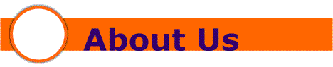 About Travels2Cuba.com Travel Agency.
