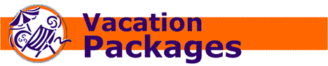 Cuba Travel Packages Vacations
