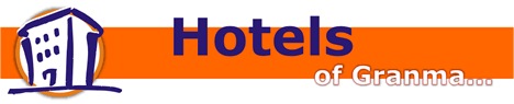 Hotels in Granma, Cuba Special Offers.