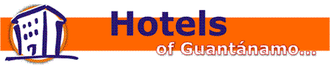 Hotels in Guantanamo, Cuba Special Offers.