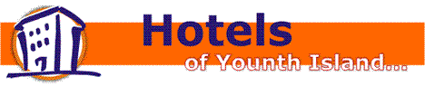 Hotels in Isla de la Juventud, Cuba Special Offers.