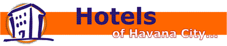 Hotels in La Habana, Cuba Special Offers.