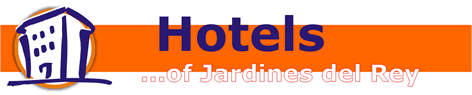Hotels in Jardines del Rey, Cuba Special Offers.
