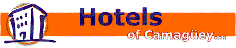 Hotels in Camaguey, Cuba Special Offers.