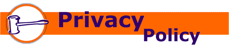 Terms & Conditions Travels2Cuba.com