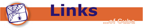 History Web Sites - Exchange Link