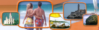 Hotel Barcelo Cayo Largo, Cuba, Isla de la Juventud