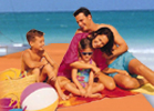 Cuba Travel Agency