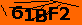 This Is Security Image